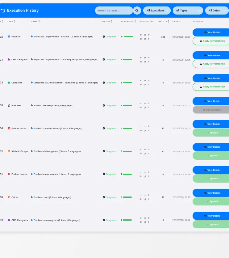 [Green Check Success State]