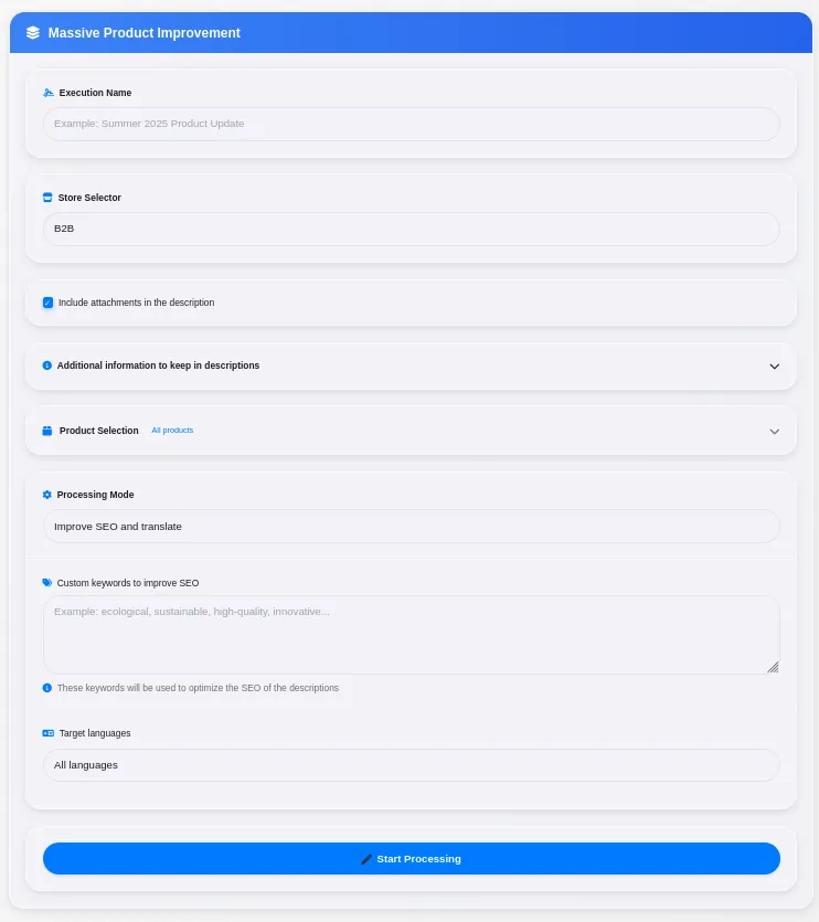 [App Dashboard Screenshot]